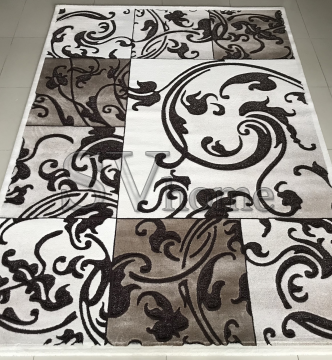 Акриловий килим Bianco 5432 C - высокое качество по лучшей цене в Украине.