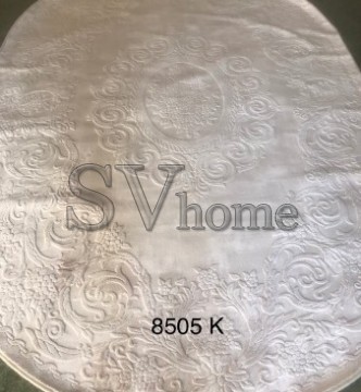 Акриловий килим 1193741 - высокое качество по лучшей цене в Украине.