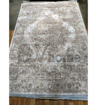Акриловий килим Tons 106 BC VIZON VIZON - высокое качество по лучшей цене в Украине.