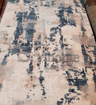 Акриловий килим 1193351 - высокое качество по лучшей цене в Украине.
