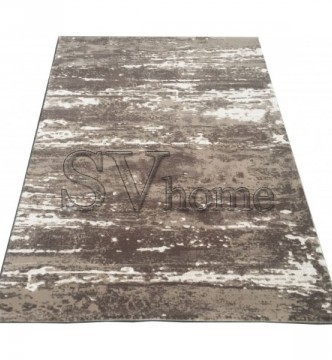 Акриловий килим Vals W2359 Ivory-White - высокое качество по лучшей цене в Украине.