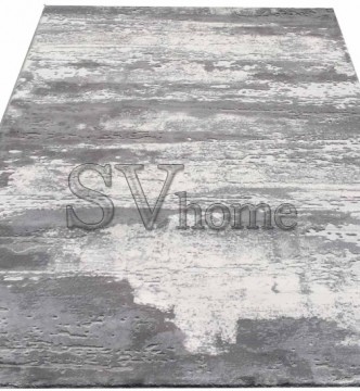 Акриловый ковер Vals W2359 Ivory-D.Grey - высокое качество по лучшей цене в Украине.