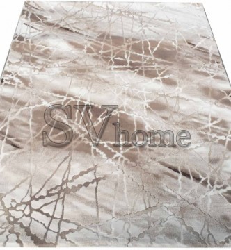 Акриловий килим Vals W2371 Ivory-C.Beige - высокое качество по лучшей цене в Украине.