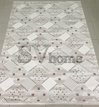 Акриловий килим Venice 7658A - высокое качество по лучшей цене в Украине.
