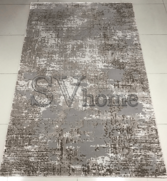 Акриловий килим Venice 9119B - высокое качество по лучшей цене в Украине.