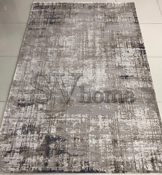Акриловий килим Venice 9130A - высокое качество по лучшей цене в Украине.