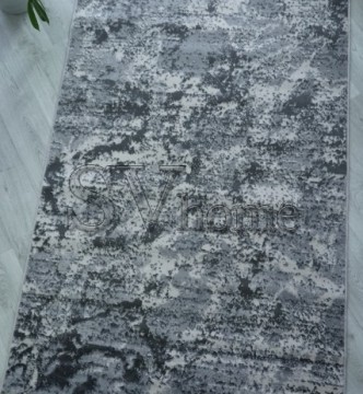 Ковер NOVARA B033C BONE/L.GREY - высокое качество по лучшей цене в Украине.