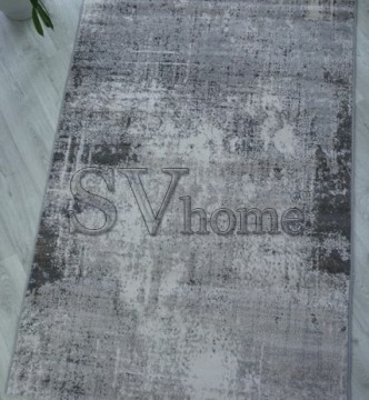 Килим NOVARA C277C BONE/VISONE - высокое качество по лучшей цене в Украине.