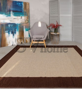 Синтетичний килим ALMINA 149400 beige - высокое качество по лучшей цене в Украине.