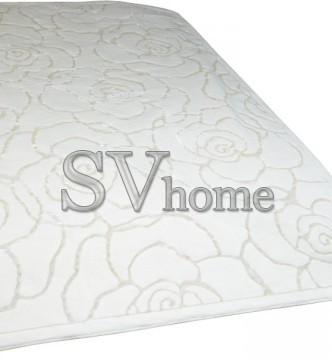 Бавовняний килим TacCotton K115 - высокое качество по лучшей цене в Украине.