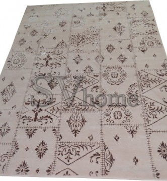 Бавовняний килим TacCotton V131 - высокое качество по лучшей цене в Украине.