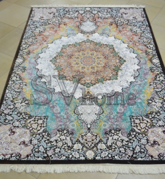 Іранський килим Diba Carpet Tabesh B.Fandoghi - высокое качество по лучшей цене в Украине.