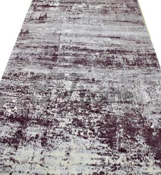 Иранский ковер Diba Carpet Tintura M3073 - высокое качество по лучшей цене в Украине.