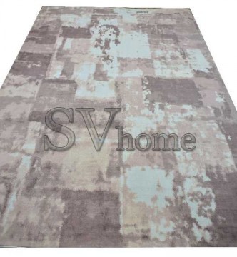 Іранський килим Diba Carpet 3872 - высокое качество по лучшей цене в Украине.