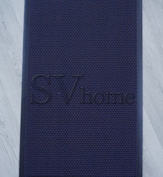 Килим для входу MESH blue - высокое качество по лучшей цене в Украине.