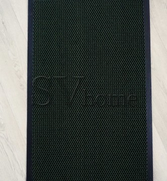 Килим для входу MESH green - высокое качество по лучшей цене в Украине.