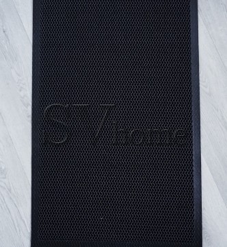 Коврик для входа MESH GREY/BLACK - высокое качество по лучшей цене в Украине.