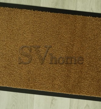 Килим для входу TWIST d.beige - высокое качество по лучшей цене в Украине.