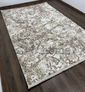 Килим ADELINA 00601B , BEIGE - высокое качество по лучшей цене в Украине.