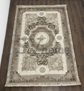 Килим ADELINA R0004B , BEIGE - высокое качество по лучшей цене в Украине.