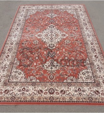 Високощільний килим Cardinal 25502/510 - высокое качество по лучшей цене в Украине.