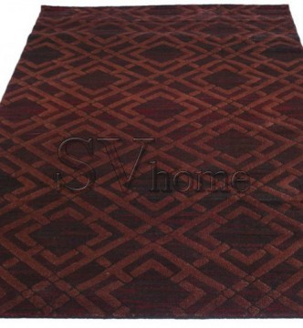 Високощільний килим Firenze 6071 grizzly-clare - высокое качество по лучшей цене в Украине.