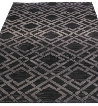 Високощільний килим Firenze 6071 grizzly-mushroom - высокое качество по лучшей цене в Украине.