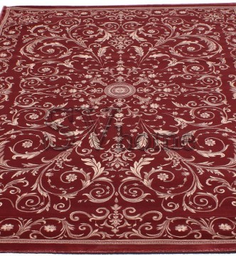 Високощільний килим Imperia 8356A rose-rose - высокое качество по лучшей цене в Украине.