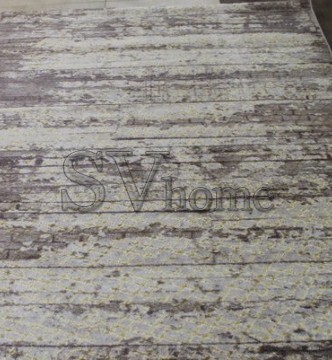 Високощільний килим Kamelya 4562 V.K.Beige/V.Beige - высокое качество по лучшей цене в Украине.