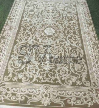 Високощільний килим Royal 04 - высокое качество по лучшей цене в Украине.