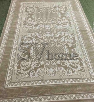 Акриловий килим Royal 05 - высокое качество по лучшей цене в Украине.