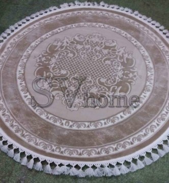 Високощільний килим Royal 10 - высокое качество по лучшей цене в Украине.