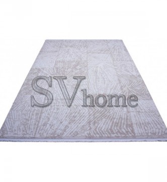 Високощільний килим Taboo G981A HB CREAM-CREAM - высокое качество по лучшей цене в Украине.