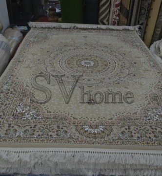 Високощільний килим 128177 - высокое качество по лучшей цене в Украине.