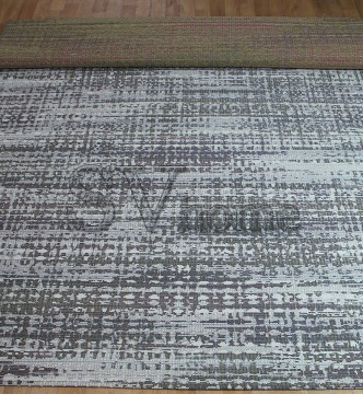 Безворсовий килим Batik 603 - высокое качество по лучшей цене в Украине.