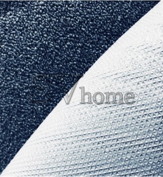 Синтетична килимова дорiжка Metro Flex 06 - высокое качество по лучшей цене в Украине.
