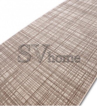 Безворсова килимова дорiжка Flex 19171/101 - высокое качество по лучшей цене в Украине.