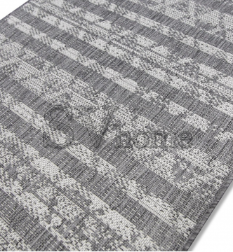 Безворсовая ковровая дорожка Flex 19206/811 - высокое качество по лучшей цене в Украине.