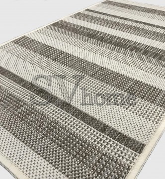 Безворсовий килим Flex 19610/101 - высокое качество по лучшей цене в Украине.