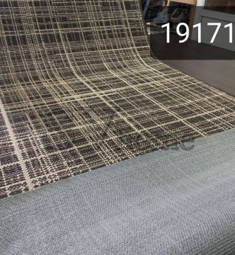Безворсова килимова дорiжка Flex 19171/91 - высокое качество по лучшей цене в Украине.