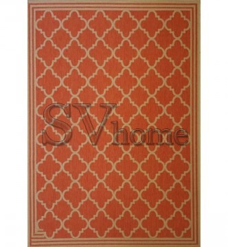 Синтетичний килим Naturalle 1921/160 - высокое качество по лучшей цене в Украине.