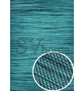 Безворсовый ковер Jeans 9000/611 - высокое качество по лучшей цене в Украине.