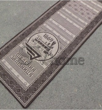 Безворсовий килим  Natura 914-91 - высокое качество по лучшей цене в Украине.