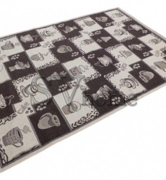Безворсовий килим Naturalle 950/80 - высокое качество по лучшей цене в Украине.