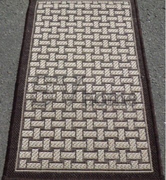 Безворсовий килим  Natura 990-91 - высокое качество по лучшей цене в Украине.