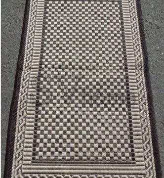 Безворсовий килим  Natura 993-19 - высокое качество по лучшей цене в Украине.