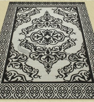 Безворсовий килим Naturalle 19029/91 - высокое качество по лучшей цене в Украине.