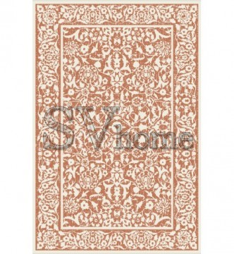 Безворсовий килим Naturalle 19048/510 - высокое качество по лучшей цене в Украине.