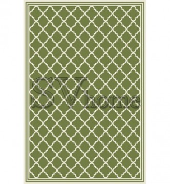 Безворсовий килим Naturalle 1921/610 - высокое качество по лучшей цене в Украине.