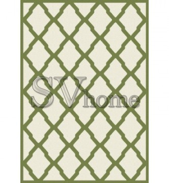 Безворсовий килим Naturalle 1922/160 - высокое качество по лучшей цене в Украине.